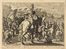  Tempesta Antonio : Sacra Bella Sanctae Veterum Bibliorum Historiae... Incisione, Figurato, Arte, Collezionismo e Bibiografia  - Auction BOOKS, MANUSCRIPTS AND AUTOGRAPHS - Libreria Antiquaria Gonnelli - Casa d'Aste - Gonnelli Casa d'Aste