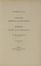  Gell William : Pompeiana: the topography, edifices and ornaments of Pompeii... Figurato, Archeologia, Storia locale, Collezionismo e Bibiografia, Arte, Storia, Diritto e Politica  - Auction BOOKS, MANUSCRIPTS AND AUTOGRAPHS - Libreria Antiquaria Gonnelli - Casa d'Aste - Gonnelli Casa d'Aste