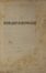  Thomas a Kempis : De imitatione Christi. Incunabolo, Religione, Collezionismo e Bibiografia  Jean Gerson  - Auction BOOKS, MANUSCRIPTS AND AUTOGRAPHS - Libreria Antiquaria Gonnelli - Casa d'Aste - Gonnelli Casa d'Aste