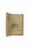  Sambuco Giovanni : Emblemata, et aliquot nummi antiqui operis.... Figurato, Collezionismo e Bibiografia  - Auction BOOKS, MANUSCRIPTS AND AUTOGRAPHS - Libreria Antiquaria Gonnelli - Casa d'Aste - Gonnelli Casa d'Aste