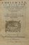  Sambuco Giovanni : Emblemata, et aliquot nummi antiqui operis.... Figurato, Collezionismo e Bibiografia  - Auction BOOKS, MANUSCRIPTS AND AUTOGRAPHS - Libreria Antiquaria Gonnelli - Casa d'Aste - Gonnelli Casa d'Aste