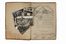 El Alcázar.  - Asta Libri, manoscritti e autografi - Libreria Antiquaria Gonnelli - Casa d'Aste - Gonnelli Casa d'Aste