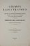  Zuccagni Orlandini Attilio : Atlante illustrativo [...] Volume III: Contenente i principali monumenti antichi, del medio evo e moderni ed alcune vedute pittoriche del Regno delle Due Sicilie... Atlanti, Geografia e viaggi  - Auction BOOKS, MANUSCRIPTS AND AUTOGRAPHS - Libreria Antiquaria Gonnelli - Casa d'Aste - Gonnelli Casa d'Aste