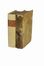  Biondo Flavio : Roma trionfante [...] tradotta [...] per Lucio Fauno di latino in buona lingua volgare.  Lucio Fauno  - Asta Libri, manoscritti e autografi - Libreria Antiquaria Gonnelli - Casa d'Aste - Gonnelli Casa d'Aste