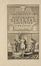  Graevius Johann Georg : Thesaurus Antiquitatum et Historiarum Siciliae [...]. Volumen primum (-decimum quintum).  - Asta Libri, manoscritti e autografi - Libreria Antiquaria Gonnelli - Casa d'Aste - Gonnelli Casa d'Aste