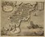  Graevius Johann Georg : Thesaurus Antiquitatum et Historiarum Siciliae [...]. Volumen primum (-decimum quintum).  - Asta Libri, manoscritti e autografi - Libreria Antiquaria Gonnelli - Casa d'Aste - Gonnelli Casa d'Aste