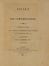 Thompson William Henry : Sicily and its Inhabitants. Observations made during a residence in that country in the years 1809 and 1810.  - Asta Libri, manoscritti e autografi - Libreria Antiquaria Gonnelli - Casa d'Aste - Gonnelli Casa d'Aste