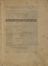  Thomas a Kempis : De imitatione Christi.  Jean Gerson  - Asta Libri, manoscritti e autografi - Libreria Antiquaria Gonnelli - Casa d'Aste - Gonnelli Casa d'Aste