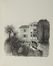  Santini Pier Carlo : Dodici uccelli silvani... Libro d'Artista, Figurato, Collezionismo e Bibiografia, Collezionismo e Bibiografia  Francesco Tabusso  - Auction BOOKS, MANUSCRIPTS AND AUTOGRAPHS - Libreria Antiquaria Gonnelli - Casa d'Aste - Gonnelli Casa d'Aste