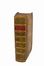  Gerard John : The herball or generall historie of plantes [...] very much enlarged and amended by Thomas Johnson... Botanica, Figurato, Scienze naturali, Collezionismo e Bibiografia  - Auction BOOKS, MANUSCRIPTS AND AUTOGRAPHS - Libreria Antiquaria Gonnelli - Casa d'Aste - Gonnelli Casa d'Aste