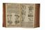  Gerard John : The herball or generall historie of plantes [...] very much enlarged and amended by Thomas Johnson... Botanica, Figurato, Scienze naturali, Collezionismo e Bibiografia  - Auction BOOKS, MANUSCRIPTS AND AUTOGRAPHS - Libreria Antiquaria Gonnelli - Casa d'Aste - Gonnelli Casa d'Aste