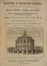  Boccone Paolo : Icones & descriptiones rariorum plantarum Siciliae, Melitae, Galliae, & Italiae... Botanica, Figurato, Scienze naturali, Collezionismo e Bibiografia  - Auction BOOKS, MANUSCRIPTS AND AUTOGRAPHS - Libreria Antiquaria Gonnelli - Casa d'Aste - Gonnelli Casa d'Aste