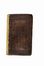  Herodianus Syrus : Historiae libri VIII. Sexti Aurelii Victoris a D. Ceasare Augusto usque ad Theodosium excerpta. Eutropii Historiae Libri 10. Pauli Diaconi libri 8 ad Eutropii Historiam additi. Storia, Storia, Diritto e Politica  Paulus Diaconus, Eutropius, Sextus Aurelius Victor  - Auction BOOKS, MANUSCRIPTS AND AUTOGRAPHS - Libreria Antiquaria Gonnelli - Casa d'Aste - Gonnelli Casa d'Aste