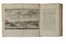  Swinburne Henry : Travels in the two Sicilies [...] in the years 1777, 1778, 1779, and 1780 [...]. Vol. I (-IV).  - Asta Libri, manoscritti e autografi - Libreria Antiquaria Gonnelli - Casa d'Aste - Gonnelli Casa d'Aste