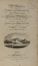  Cockburn George : A voyage to Cadiz and Gibraltar up the Mediterranean to Sicily and Malta, in 1810, & 11 [...]. Vol. I (-II).  - Asta Libri, manoscritti e autografi - Libreria Antiquaria Gonnelli - Casa d'Aste - Gonnelli Casa d'Aste