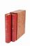  Lorrain Jean : La maison Philibert illustr� de quatre-vingt-huit aquarelles de Dignimont. Letteratura francese, Letteratura  - Auction BOOKS, MANUSCRIPTS AND AUTOGRAPHS - Libreria Antiquaria Gonnelli - Casa d'Aste - Gonnelli Casa d'Aste