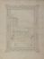  Goldicutt John : Antiquities of Sicily.  Bartolomeo Pinelli  (Roma, 1781 - 1835)  - Asta Libri, manoscritti e autografi - Libreria Antiquaria Gonnelli - Casa d'Aste - Gonnelli Casa d'Aste