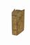  Rossello Timoteo : Della summa de' secreti universali di ogni materia. Parte prima (-seconda). Medicina, Occultismo, Alchimia, Occultismo  - Auction BOOKS, MANUSCRIPTS AND AUTOGRAPHS - Libreria Antiquaria Gonnelli - Casa d'Aste - Gonnelli Casa d'Aste