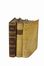  Descartes Ren� : Principia philosophiae... Filosofia, Fisica, Astronomia, Scienze tecniche e matematiche, Scienze tecniche e matematiche  Johan Hudde, Hendrik (van) Heuraet, Rasmus Bartholin  - Auction BOOKS, MANUSCRIPTS AND AUTOGRAPHS - Libreria Antiquaria Gonnelli - Casa d'Aste - Gonnelli Casa d'Aste