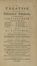  Robertson John : A treatise of such mathematical instruments as are usually put into a portable case... Scienze tecniche e matematiche, Geometria, Scienze tecniche e matematiche  - Auction BOOKS, MANUSCRIPTS AND AUTOGRAPHS - Libreria Antiquaria Gonnelli - Casa d'Aste - Gonnelli Casa d'Aste