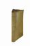  Robertson John : A treatise of such mathematical instruments as are usually put into a portable case... Scienze tecniche e matematiche, Geometria, Scienze tecniche e matematiche  - Auction BOOKS, MANUSCRIPTS AND AUTOGRAPHS - Libreria Antiquaria Gonnelli - Casa d'Aste - Gonnelli Casa d'Aste