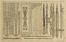  Robertson John : A treatise of such mathematical instruments as are usually put into a portable case... Scienze tecniche e matematiche, Geometria, Scienze tecniche e matematiche  - Auction BOOKS, MANUSCRIPTS AND AUTOGRAPHS - Libreria Antiquaria Gonnelli - Casa d'Aste - Gonnelli Casa d'Aste