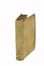  Archimedes : Archimedis Opera: Apollonii Pergaei Conicorum libri 4. Theodosii Sphaerica...  - Asta Libri, manoscritti e autografi - Libreria Antiquaria Gonnelli - Casa d'Aste - Gonnelli Casa d'Aste