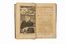  Mandeville Bernard : An enquiry into honour and the usefulness of christianity in war...  Joh n Buynam  - Asta Libri, manoscritti e autografi - Libreria Antiquaria Gonnelli - Casa d'Aste - Gonnelli Casa d'Aste