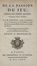  Dusaulx Jean : De la passion du jeu depuis les temps anciens. Feste - Folklore - Giochi - Sport  - Auction BOOKS, MANUSCRIPTS AND AUTOGRAPHS - Libreria Antiquaria Gonnelli - Casa d'Aste - Gonnelli Casa d'Aste