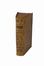  Dusaulx Jean : De la passion du jeu depuis les temps anciens. Feste - Folklore - Giochi - Sport  - Auction BOOKS, MANUSCRIPTS AND AUTOGRAPHS - Libreria Antiquaria Gonnelli - Casa d'Aste - Gonnelli Casa d'Aste