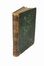 Rhasis Georges : Vocabulaire francais-turc. Premiere partie [-seconde].  - Asta Libri, manoscritti e autografi - Libreria Antiquaria Gonnelli - Casa d'Aste - Gonnelli Casa d'Aste