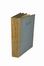 Coomaraswamy Ananda Kentish : Indian drawings.  - Asta Libri, manoscritti e autografi - Libreria Antiquaria Gonnelli - Casa d'Aste - Gonnelli Casa d'Aste