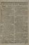 Notizie del mondo. Periodici e Riviste, Storia, Collezionismo e Bibiografia, Storia, Diritto e Politica  - Auction BOOKS, MANUSCRIPTS AND AUTOGRAPHS - Libreria Antiquaria Gonnelli - Casa d'Aste - Gonnelli Casa d'Aste