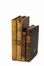  Foresta Marie-Joseph (marchese di) : Lettres sur la Sicile, �crites pendant l'�t� de 1805 [...]. Tome premier (-second). Geografia e viaggi, Figurato, Guida illustrata, Collezionismo e Bibiografia, Geografia e viaggi  Francesco Ferrara, Barbier de Mercurol  - Auction BOOKS, MANUSCRIPTS AND AUTOGRAPHS - Libreria Antiquaria Gonnelli - Casa d'Aste - Gonnelli Casa d'Aste