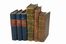  Audot Louis Eustache : L'Italie, la Sicile, les iles Éoliennens, l'ile d'Elbe, la Sardaigne, Malte, l'ile de Calypso...  Lazzaro Spallanzani  - Asta Libri, manoscritti e autografi - Libreria Antiquaria Gonnelli - Casa d'Aste - Gonnelli Casa d'Aste