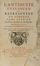  Montfaucon Bernard (de) : L'Antiquite expliquee et representee en figures [...] Tome premier (-cinquieme, second partie).  - Asta Libri, manoscritti e autografi - Libreria Antiquaria Gonnelli - Casa d'Aste - Gonnelli Casa d'Aste