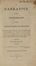  Thaxter Thomas : A narrative of the proceedings in the North Parish of Hingham...  - Asta Libri, manoscritti e autografi - Libreria Antiquaria Gonnelli - Casa d'Aste - Gonnelli Casa d'Aste