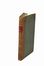  Thaxter Thomas : A narrative of the proceedings in the North Parish of Hingham...  - Asta Libri, manoscritti e autografi - Libreria Antiquaria Gonnelli - Casa d'Aste - Gonnelli Casa d'Aste