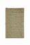  Thaxter Thomas : A narrative of the proceedings in the North Parish of Hingham...  - Asta Libri, manoscritti e autografi - Libreria Antiquaria Gonnelli - Casa d'Aste - Gonnelli Casa d'Aste