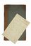  Thaxter Thomas : A narrative of the proceedings in the North Parish of Hingham...  - Asta Libri, manoscritti e autografi - Libreria Antiquaria Gonnelli - Casa d'Aste - Gonnelli Casa d'Aste