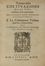  Soderini Giovanni Vittorio : Trattato della coltivazione delle viti e del frutto che se ne pu� cavare [...] e la coltivazione toscana delle viti e d'alcuni arbori....  Bernardo Davanzati Bostichi  - Auction BOOKS, MANUSCRIPTS AND AUTOGRAPHS - Libreria Antiquaria Gonnelli - Casa d'Aste - Gonnelli Casa d'Aste