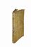  Soderini Giovanni Vittorio : Trattato della coltivazione delle viti e del frutto che se ne pu� cavare [...] e la coltivazione toscana delle viti e d'alcuni arbori....  Bernardo Davanzati Bostichi  - Auction BOOKS, MANUSCRIPTS AND AUTOGRAPHS - Libreria Antiquaria Gonnelli - Casa d'Aste - Gonnelli Casa d'Aste