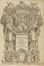 Ricettario fiorentino di nuovo illustrato.  - Asta Libri, manoscritti e autografi - Libreria Antiquaria Gonnelli - Casa d'Aste - Gonnelli Casa d'Aste