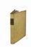  Descartes Ren� : Opuscula posthuma, physica et mathematica... Scienze tecniche e matematiche, Geometria, Scienze tecniche e matematiche  - Auction BOOKS, MANUSCRIPTS AND AUTOGRAPHS - Libreria Antiquaria Gonnelli - Casa d'Aste - Gonnelli Casa d'Aste