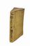  Severino Marco Aurelio : La filosofia ovvero il perch� degli scacchi...  - Asta Libri, manoscritti e autografi - Libreria Antiquaria Gonnelli - Casa d'Aste - Gonnelli Casa d'Aste