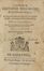  Boccaccio Giovanni : Libro [...] delle donne illustri...  - Asta Libri, manoscritti e autografi - Libreria Antiquaria Gonnelli - Casa d'Aste - Gonnelli Casa d'Aste