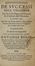  Panceri Giovanni Antonio : Continuazione de successi nell'Ungheria tr� l'Armi Collegate dell'Impero & le barbare dell'Ottomano l'anno 1686.... Storia, Storia, Diritto e Politica  - Auction BOOKS, MANUSCRIPTS AND AUTOGRAPHS - Libreria Antiquaria Gonnelli - Casa d'Aste - Gonnelli Casa d'Aste