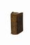  Panceri Giovanni Antonio : Continuazione de successi nell'Ungheria tr� l'Armi Collegate dell'Impero & le barbare dell'Ottomano l'anno 1686.... Storia, Storia, Diritto e Politica  - Auction BOOKS, MANUSCRIPTS AND AUTOGRAPHS - Libreria Antiquaria Gonnelli - Casa d'Aste - Gonnelli Casa d'Aste