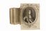  Panceri Giovanni Antonio : Continuazione de successi nell'Ungheria tr� l'Armi Collegate dell'Impero & le barbare dell'Ottomano l'anno 1686.... Storia, Storia, Diritto e Politica  - Auction BOOKS, MANUSCRIPTS AND AUTOGRAPHS - Libreria Antiquaria Gonnelli - Casa d'Aste - Gonnelli Casa d'Aste