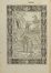  Alighieri Dante : [La Commedia. (Commento di Cristoforo Landino)]. Incunabolo, Dantesca, Figurato, Collezionismo e Bibiografia, Letteratura, Collezionismo e Bibiografia  Cristoforo Landino  - Auction BOOKS, MANUSCRIPTS AND AUTOGRAPHS - Libreria Antiquaria Gonnelli - Casa d'Aste - Gonnelli Casa d'Aste